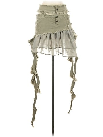 Assorted Brands Casual Skirt (view 1)