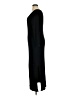 Old Navy Black Casual Dress Size XL - photo 5