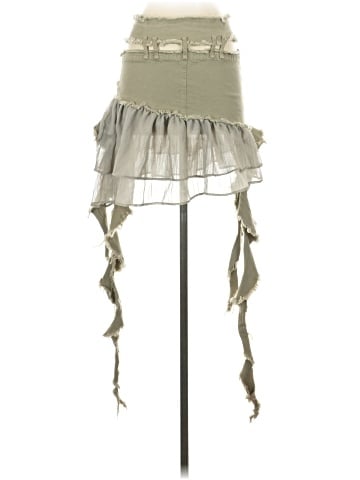 Assorted Brands Casual Skirt (view 2)