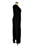 Old Navy Black Casual Dress Size XL - photo 4