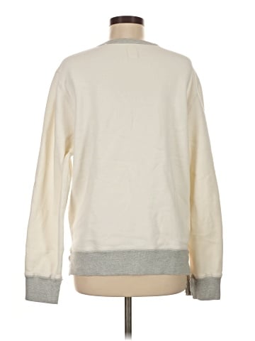 Gap Sweatshirt (view 2)