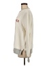 Gap Ivory Sweatshirt Size M - photo 5
