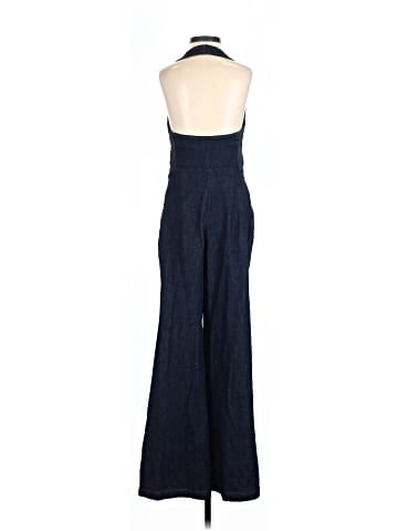 Amanda Uprichard Jumpsuit (view 2)