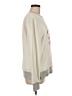 Gap Ivory Sweatshirt Size M - photo 4