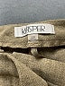 Kasper Tan Dress Pants Size 16 - photo 4
