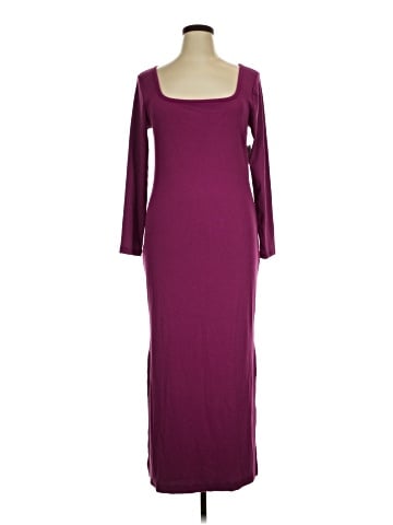 Old Navy Casual Dress (view 1)