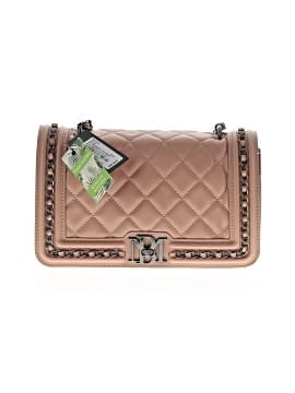 Badgley Mischka Crossbody Bag (view 1)