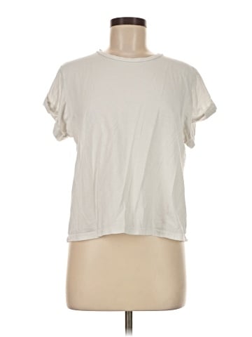 Stateside Short Sleeve T-Shirt (view 1)