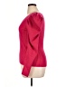 Express Red Pullover Sweater Size XL - photo 5