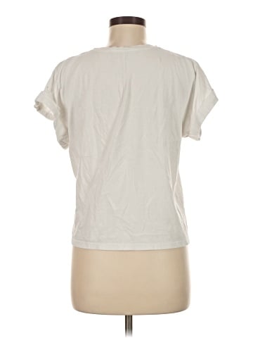 Stateside Short Sleeve T-Shirt (view 2)