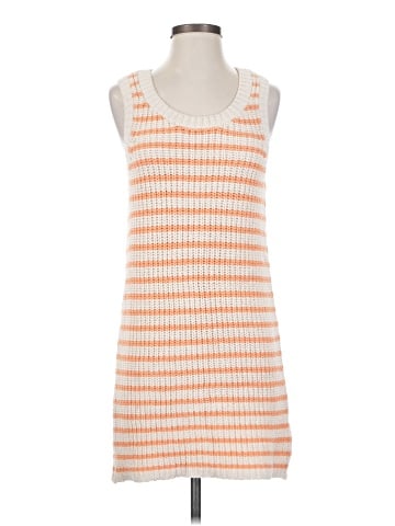 American Eagle Outfitters Casual Dress (view 1)