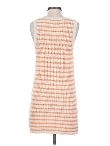 American Eagle Outfitters Casual Dress (view 2)