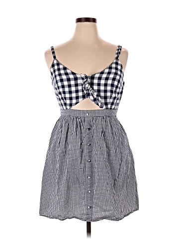 River Island Casual Dress (view 1)