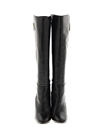 MICHAEL Michael Kors Boots (view 2)