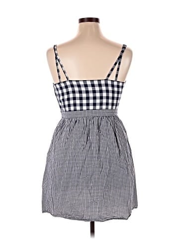 River Island Casual Dress (view 2)