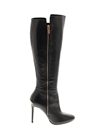 MICHAEL Michael Kors Boots (view 1)