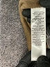 Splendid Tan Coat Size XS - photo 7