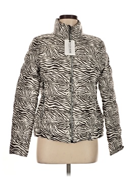 Noize Jacket (view 1)