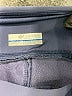 Columbia Solid Blue Active Pants Size S - photo 7