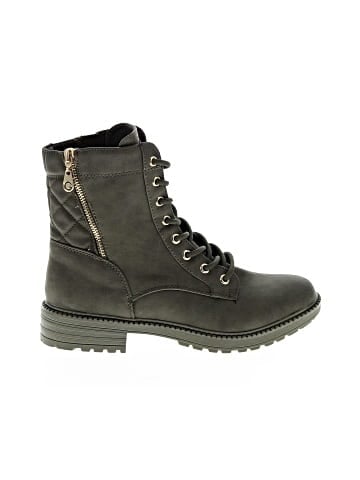 GBG Los Angeles Boots (view 1)