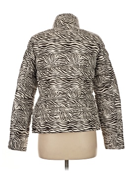 Noize Jacket (view 2)