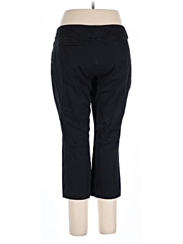 7th Avenue Design Studio New York & Company Active Pants (view 2)