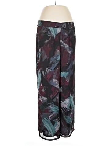 INC International Concepts Casual Pants (view 1)
