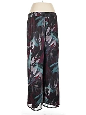 INC International Concepts Casual Pants (view 2)
