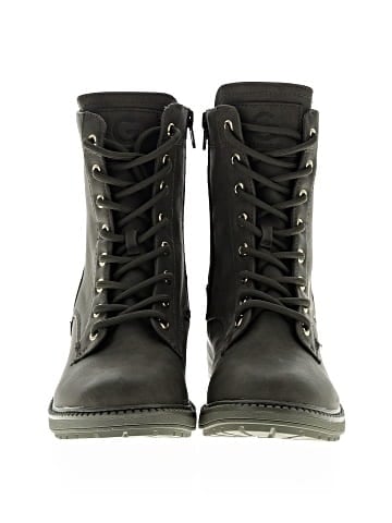GBG Los Angeles Boots (view 2)