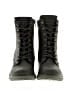GBG Los Angeles Black Boots Size 8 1/2 - photo 2