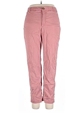 Ecru Jeggings (view 1)