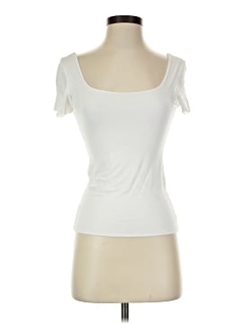 Sivana Short Sleeve Top (view 1)