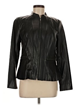 Talbots Jacket (view 1)