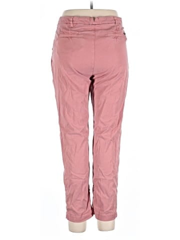 Ecru Jeggings (view 2)