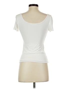 Sivana Short Sleeve Top (view 2)