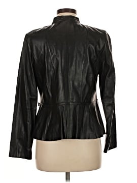 Talbots Jacket (view 2)