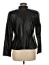 Talbots Black Jacket Size 6 - photo 2