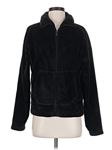 C9 By Champion Fleece (view 1)