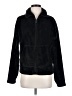 C9 By Champion Solid Black Fleece Size S - photo 1