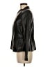 Talbots Black Jacket Size 6 - photo 5