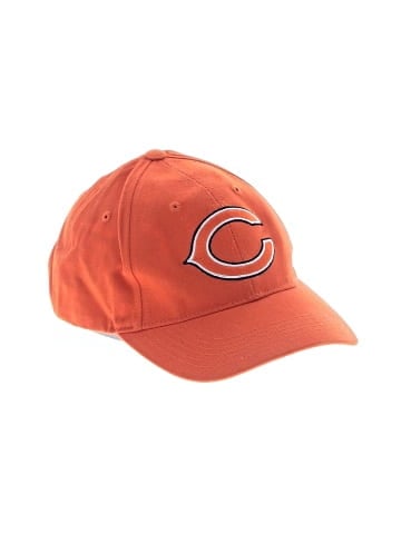 NFL X Nike Team Apparel Baseball Cap (view 1)