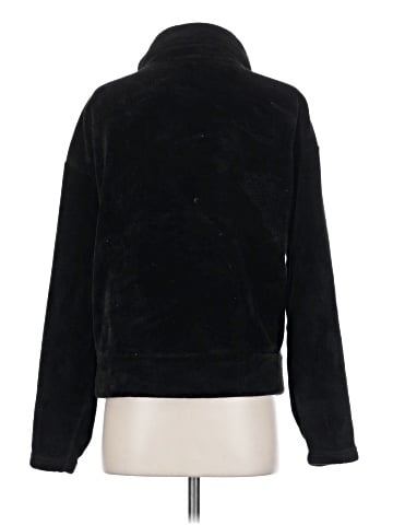 C9 By Champion Fleece (view 2)