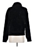 C9 By Champion Solid Black Fleece Size S - photo 2