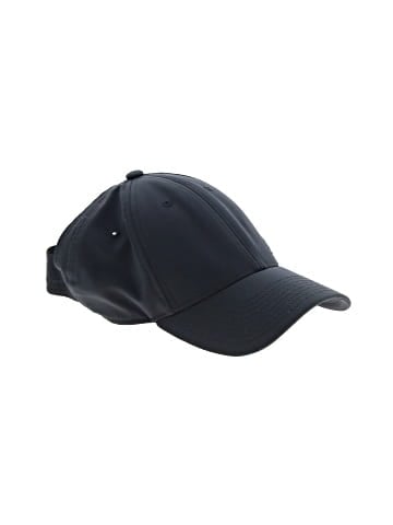 Adidas Baseball Cap (view 1)