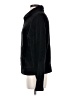C9 By Champion Solid Black Fleece Size S - photo 5