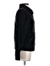 C9 By Champion Solid Black Fleece Size S - photo 4