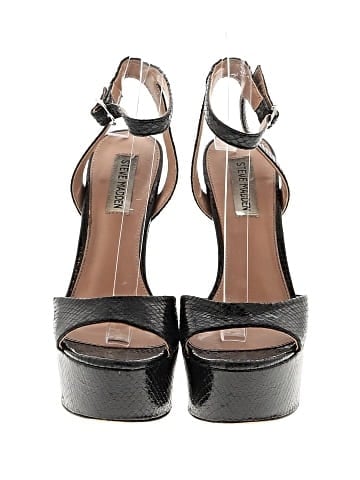 Steve Madden Sandals (view 2)