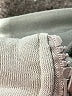 Shein Gray Track Jacket Size XL (estimated) - photo 6