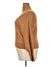 Scoop Tan Turtleneck Sweater Size XXL - photo 5