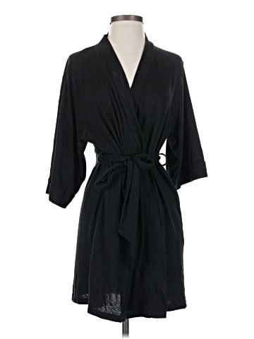 Jones New York Casual Dress (view 1)